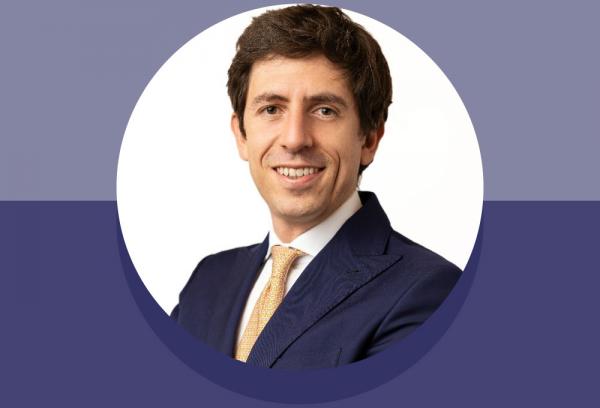 L’Intelligenza Artificiale e la consulenza finanziaria: un viaggio di tecnologia ed umanità verso un futuro di connessioni autentiche