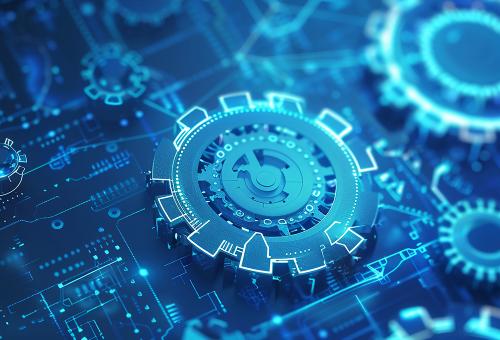 AIFIn: innovazione nelle Operations, Transformation & Service Management 2024