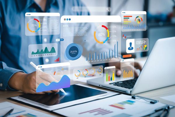 AIFIn: innovazione nel Marketing & Communication 2024