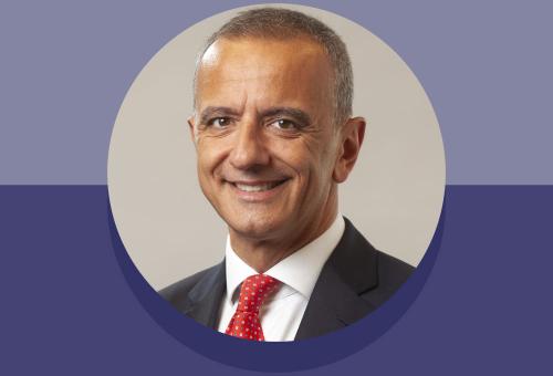 Innovare cambiando prospettiva 