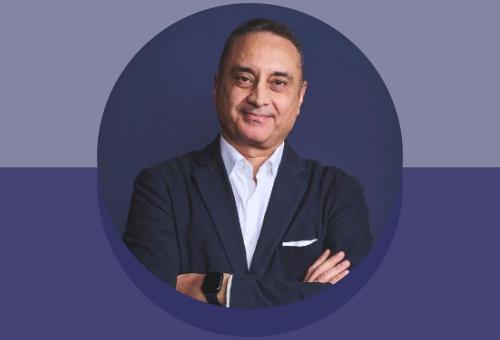 L’ innovazione e il Market Risk Management 