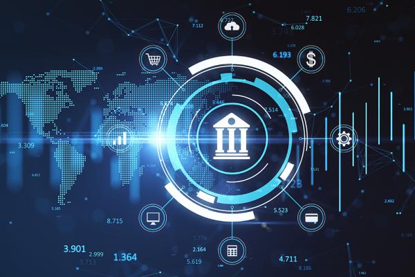 Workshop AIFIn - Strategie e innovazioni nel Retail Banking & CX - 27 Marzo 2025