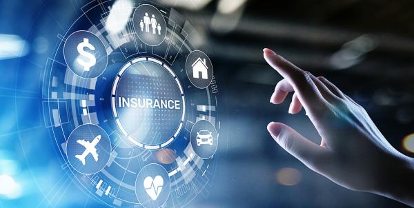 AIFIn: innovazione nella distribuzione assicurativa 2025