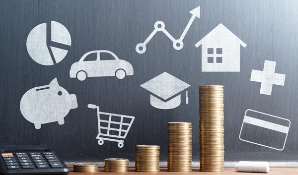 Workshop AIFIn - Strategie e innovazioni nel Consumer Credit - 17 Aprile 2025