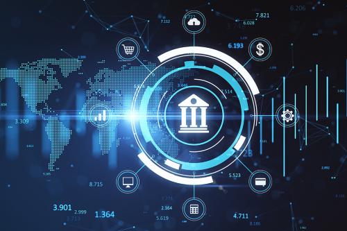 AIFIn: innovazione nel Retail Banking 2025