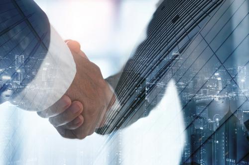 Workshop AIFIn - Strategie e innovazioni nel Corporate: Banking & Insurance - 10 Giugno 2025