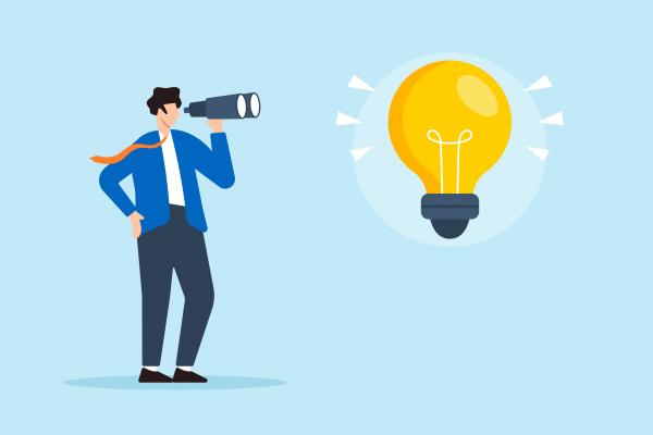 AIFIn Academy - Financial Innovation Manager - 2026