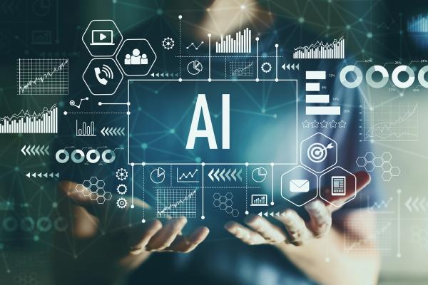 AI Financial Innovation: la nuova frontiera della trasformazione nel settore bancario, assicurativo e finanziario