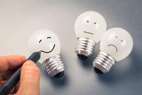 Innovazione Finanziaria: cosa si aspettano gli italiani dalle Istituzioni Finanziarie