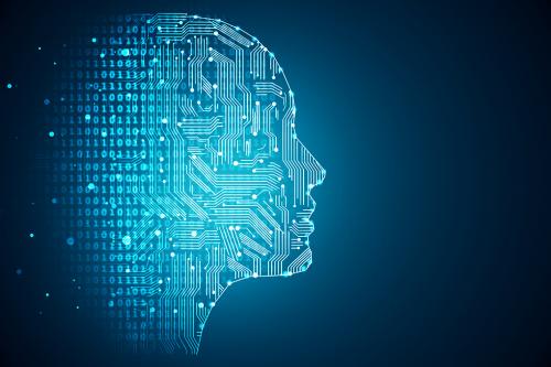 Italiani e Intelligenza Artificiale nel settore bancario, assicurativo e finanziario: tra opportunità percepite e fiducia condizionata