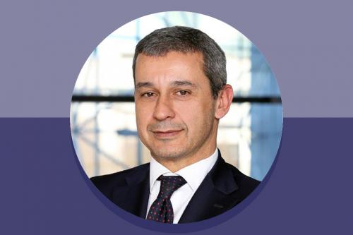 Intesa Sanpaolo: l’innovazione a supporto della trasformazione