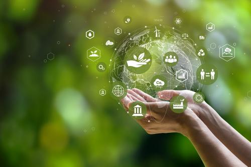 Workshop AIFIn - Strategie e innovazioni nella Sustainability - 25 Settembre 2025