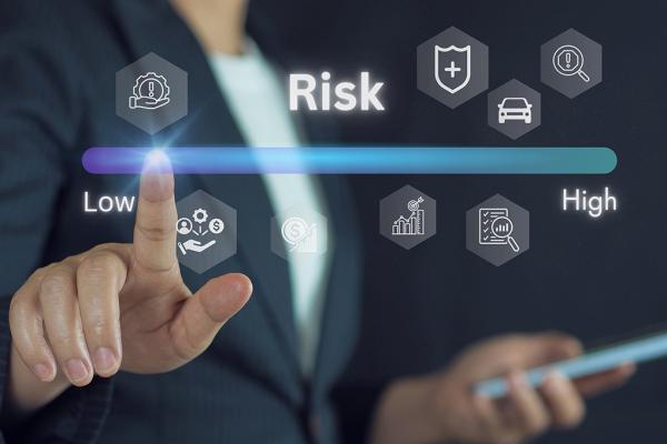 Workshop AIFIn - Strategie e innovazioni nel Risk Management & Internal Control - 30 Settembre 2025