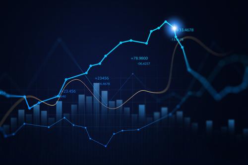 Workshop AIFIn - Strategie e innovazioni nell'Asset Management - 09 ottobre 2025