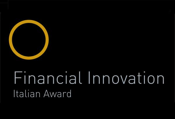 Osservatorio “Innovazione nel settore bancario, assicurativo, finanziario e Fintech 2018
