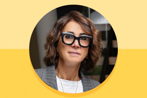 Dalla Customer Centricity alla Human Centricity: evoluzione strategica e driver competitivo nel banking contemporaneo