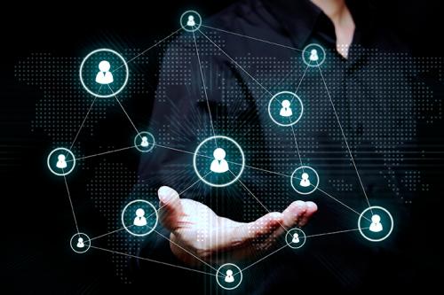  Workshop AIFIn - Strategie e innovazioni nell'HR & Organization - 23 Ottobre 2025