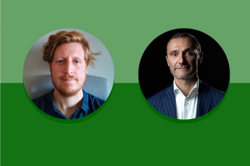 La Persona al Centro: evoluzione della customer experience in ambito bancario 