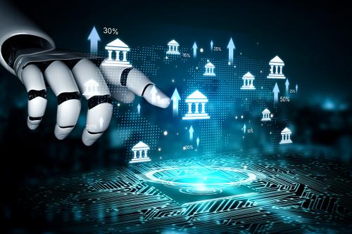 Workshop AIFIn - Strategie d'Innovazione e Fintech - 13 Novembre 2025
