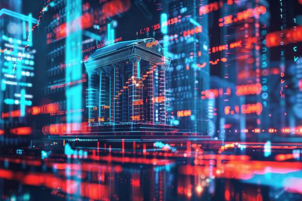 AIFIn: innovazioni nell'Asset Management 2025