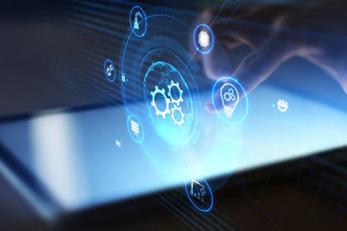 AIFIn: innovazioni nelle Operations, Transformation & Service Management 2025
