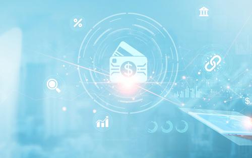Workshop AIFIn - Strategie e Innovazioni nei Servizi di Pagamento - 27 novembre 2025