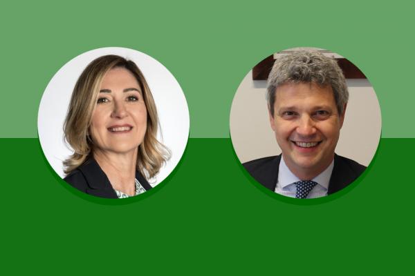 La vera gestione è quella della fiducia: il consulente al servizio del cliente