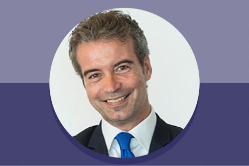 La centralità del consulente finanziario: una visione Human Centricity nell’era della trasformazione