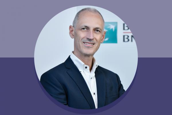 Il ruolo centrale del banker nell’era dell’innovazione tecnologica: un partner strategico al fianco del cliente nelle scelte importanti della famiglia e dell’impresa 