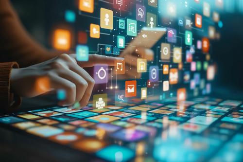 Osservatorio Innovazione Finanziaria AIFIn 2025: Marketing e Comunicazione