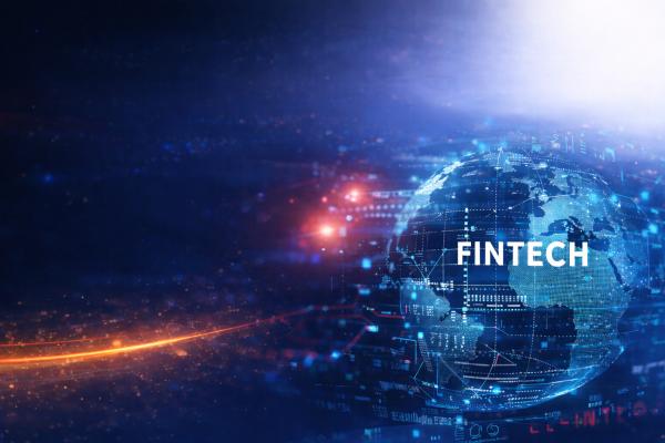 Al via l'Osservatorio AIFIn FinTech Innovation - II semestre 2026 -  Focus AI