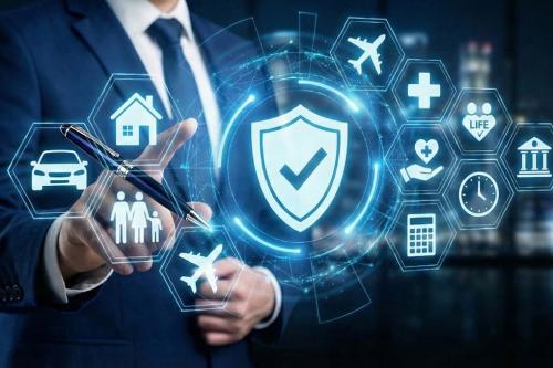 Workshop AIFIn - Strategie e Innovazioni: Distribuzione Assicurativa - 26 marzo 2026