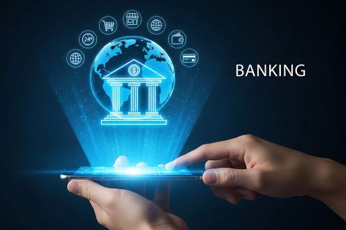 Osservatorio Innovazione Finanziaria AIFIn 2026: Retail Banking e CX