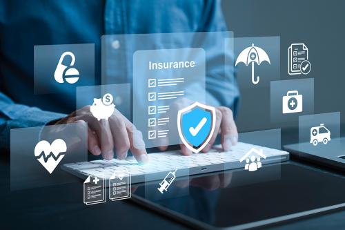 Workshop AIFIn - Strategie e Innovazioni: Assicurazioni P&C e Health - 7 Maggio 2026