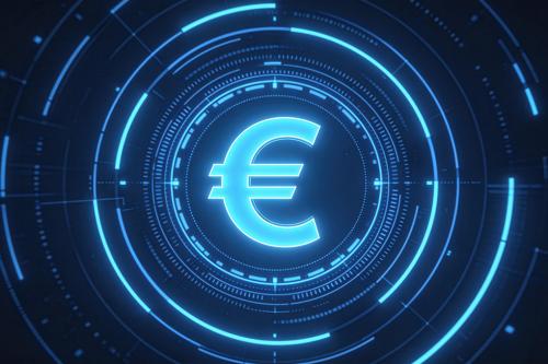 Osservatorio Innovazione Finanziaria AIFIn 2026: Pagamenti