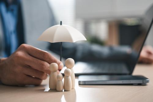 Osservatorio Innovazione Finanziaria AIFIn 2026: Assicurazioni Vita e Previdenza