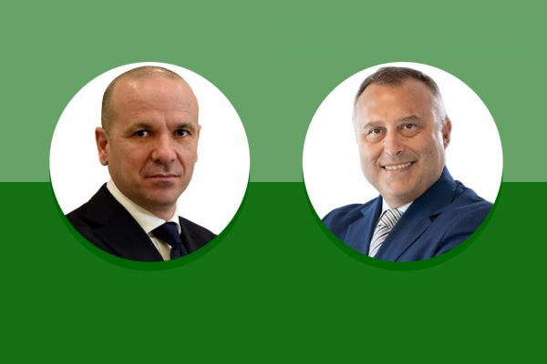 Longevity Innovation: le sfide di mercato per l'Osservatorio AIFIn - CNP Assicura