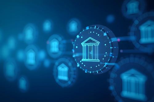 Istituzioni Finanziarie Innovative: definizione, quali sono e perché. Banche, Assicurazioni, Intermediari Finanziari e Assicurativi.