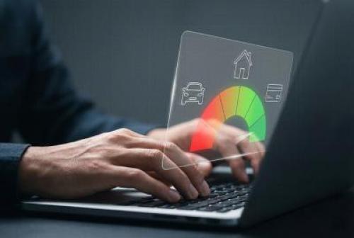 Osservatorio Innovazione Finanziaria AIFIn 2026: Consumer Credit