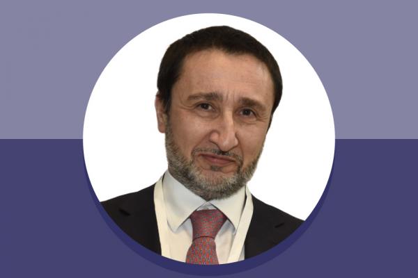 La finanza come motore di innovazione e competitività