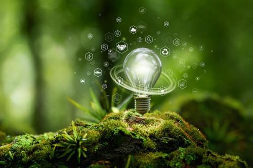 Workshop AIFIn - Strategie e Innovazioni: Sustainability - 24 Settembre 2026