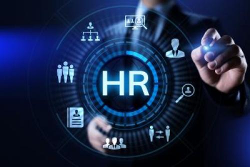 Workshop AIFIn - Strategie e Innovazioni: HR - 29 Settembre 2026