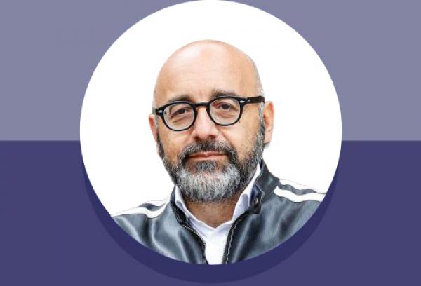 Il Chief Innovation Officer in Credem