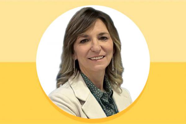 L’engagement del cliente e del consulente come fattore chiave per il miglioramento delle performance