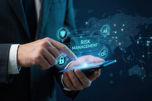 Workshop AIFIn - Strategie e Innovazioni: Risk Management & Internal Control - 22 Ottobre 2026