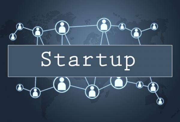 Iscrizioni aperte a startup e PMI innovative per presentare il proprio progetto imprenditoriale entro il 16 aprile 2019