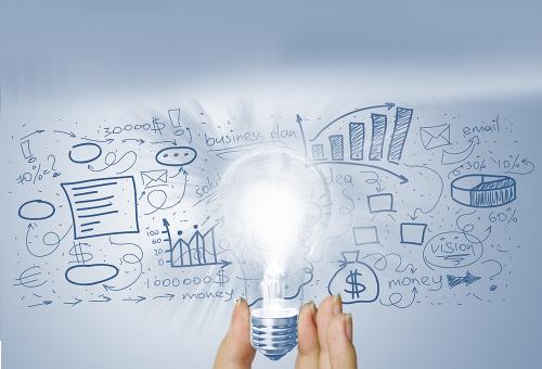 Osservatorio AIFIn/MarketLab “Innovazione Finanziaria 2019”: l’innovazione è diventata una “vera” priorità per il settore bancario, assicurativo e finanziario