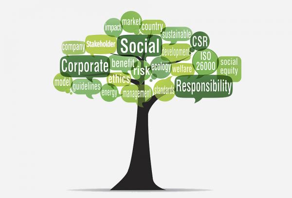 UniCredit lancia Social Impact Banking a livello di Gruppo