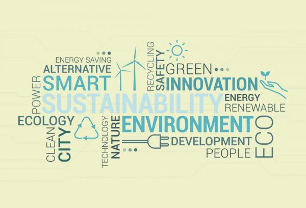 Innovability: un manifesto per una finanza più sostenibile
