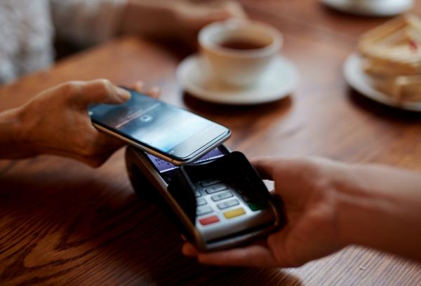 Innovazione nei pagamenti tra digital e lotta al contante
